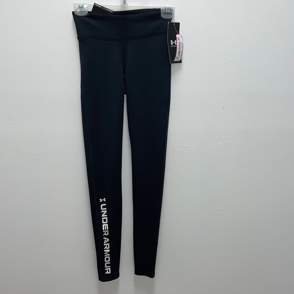 Athletic Leggings